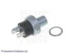 BLUE PRINT ADG06602 Oil Pressure Switch